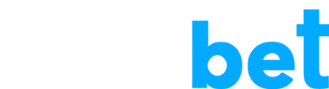Librabet Casino